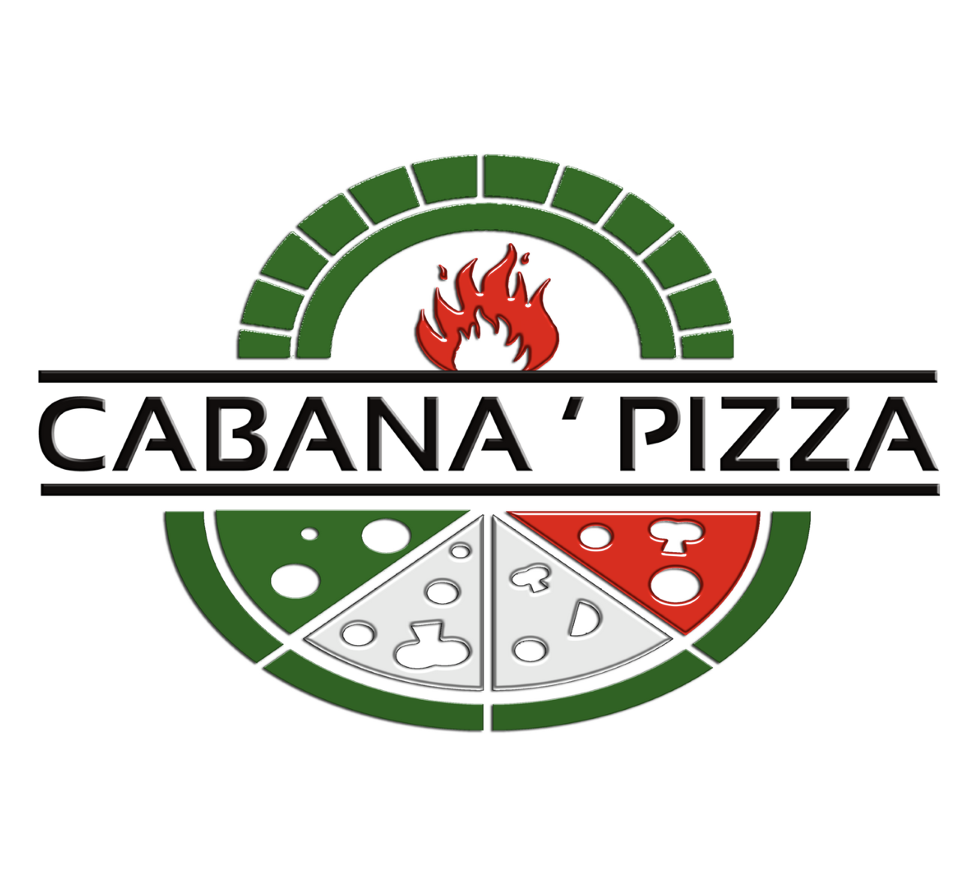 Cabana'Pizza